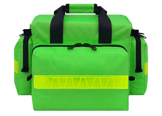 First Responder Basic Bag - Regular (AMBU1001)