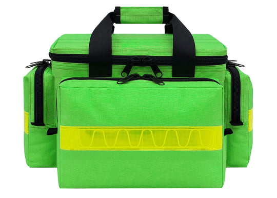 First Responder Basic Bag - Regular (AMBU1001)