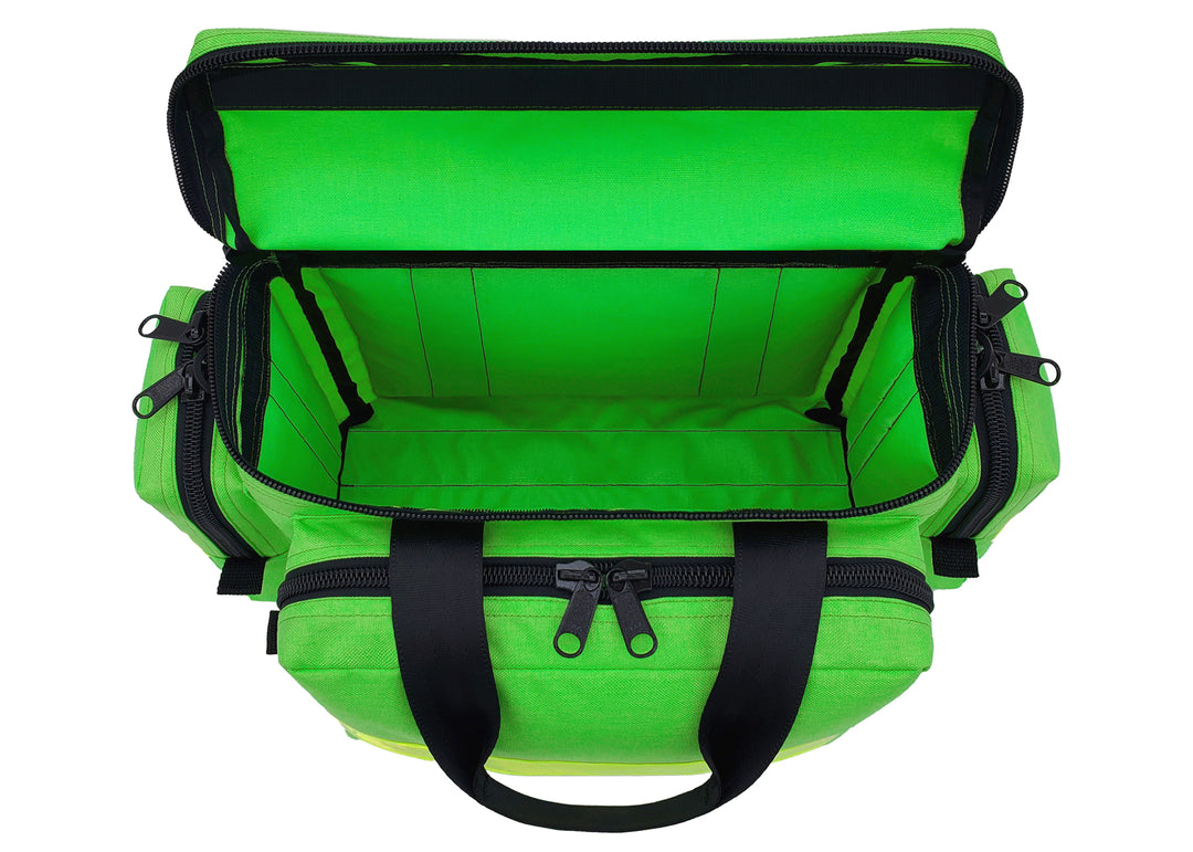 First Responder Basic Bag - Regular (AMBU1001)