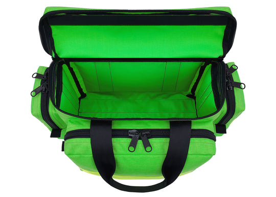 First Responder Basic Bag - Regular (AMBU1001)