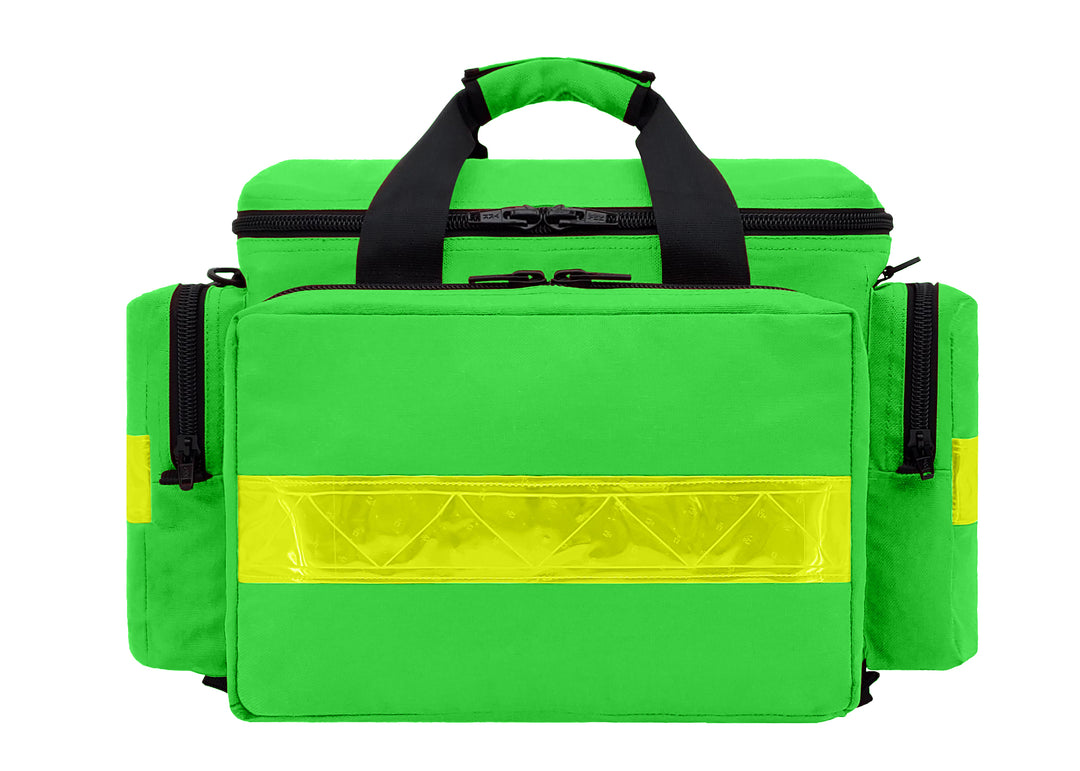 EMS / Trauma Deluxe Bag (AMBU1004)