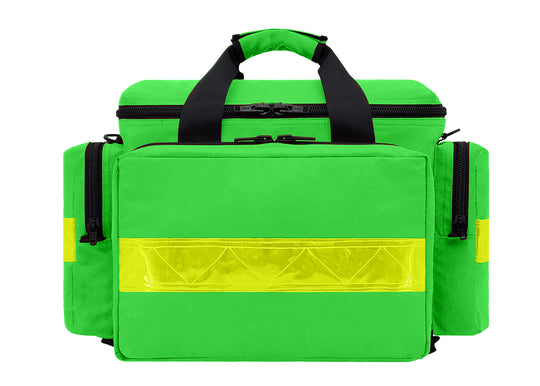 EMS / Trauma Deluxe Bag (AMBU1004)