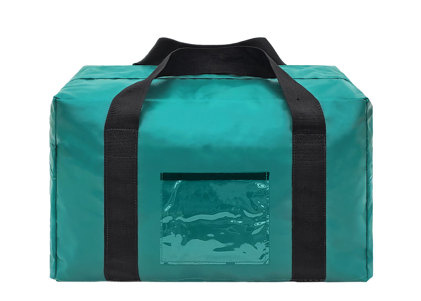 Scaler Bag (BAGS1051)
