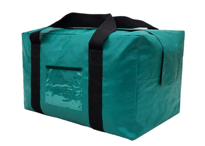 Scaler Bag (BAGS1051)