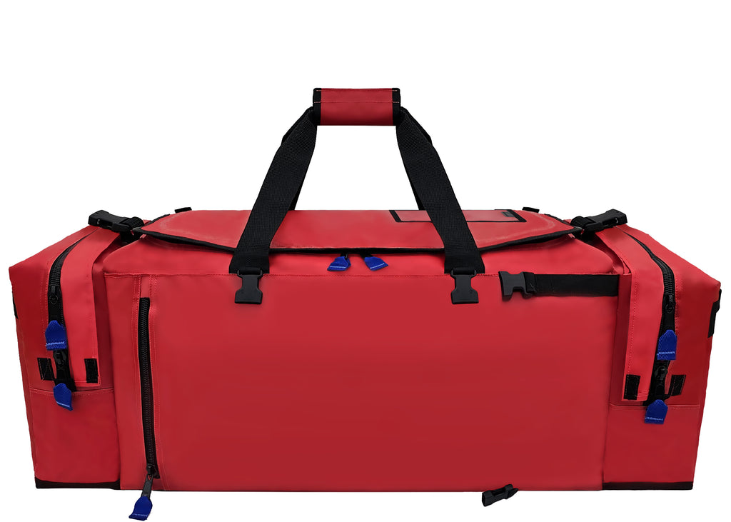 バッグ MISSION DISTRICT Field Carry Bag バッグ MISSION DISTRICT Field Carry Bag 2025/7/27 20:00