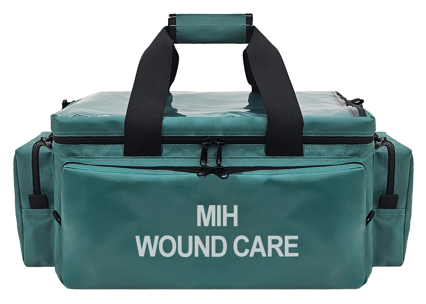 Wound Care Carry Bag (BAGS2160)