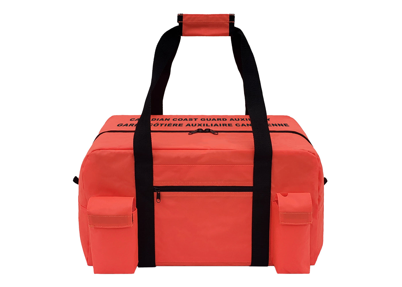 CCG Gear Bag (BAGS3020)
