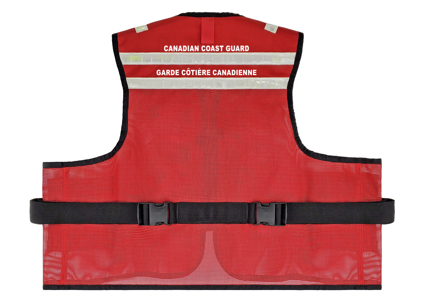 CCG Ameherstburg Style Vest (VEST1023.14)