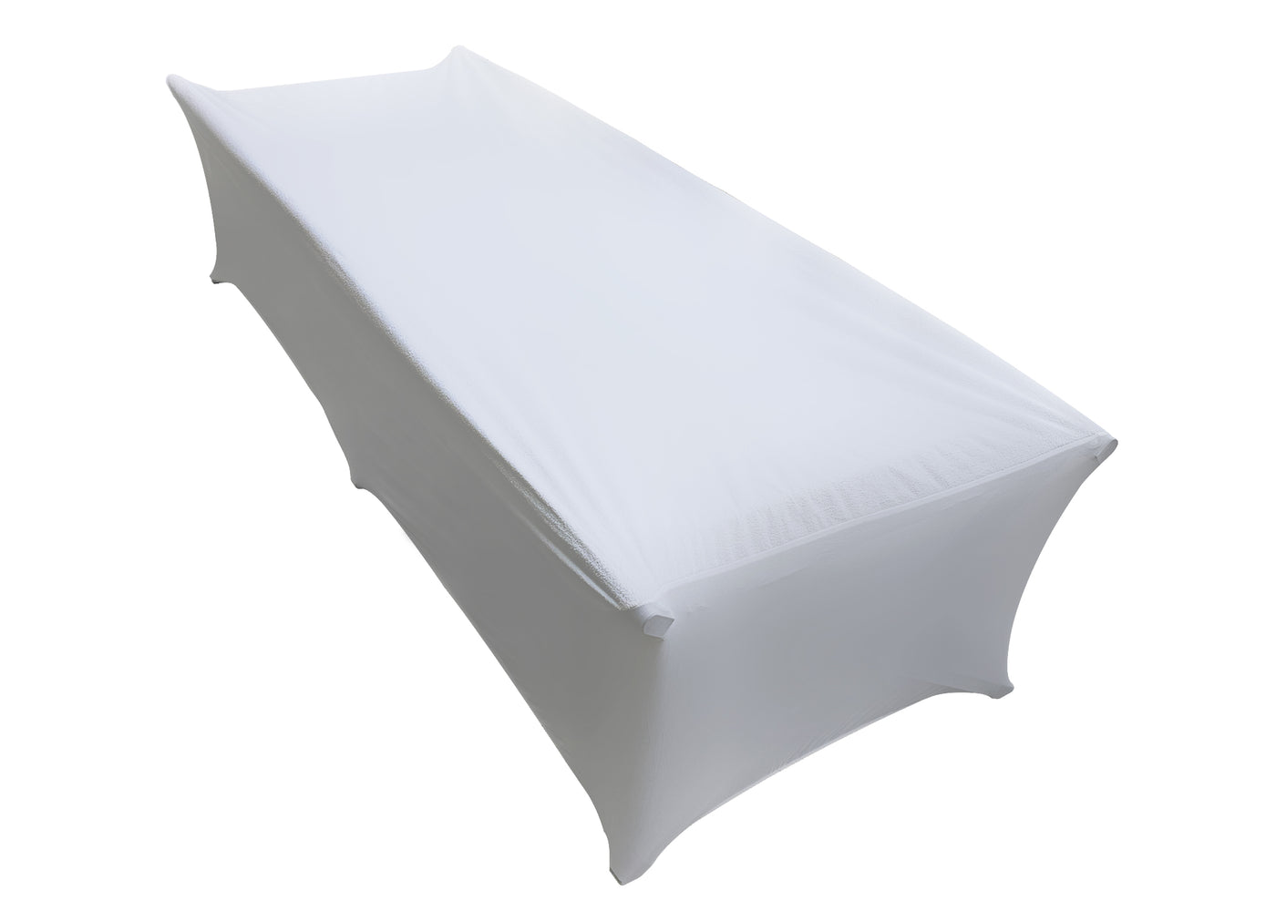 Cot Cover Waterproof & Reusable (EMPP1250)