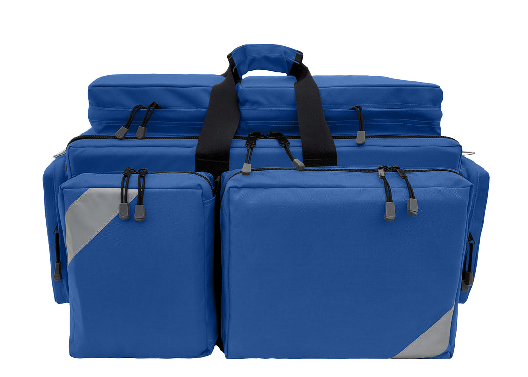 Deluxe Initial Response Bag (BAGS5300)