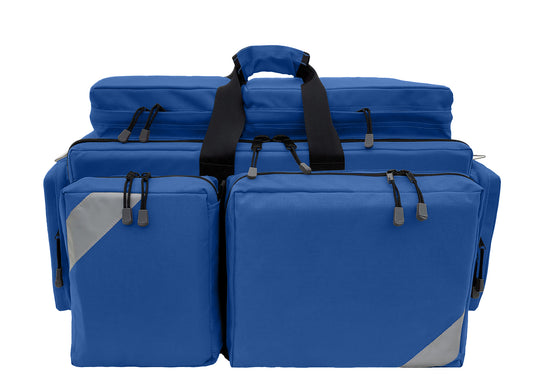 Deluxe Initial Response Bag (BAGS5300)