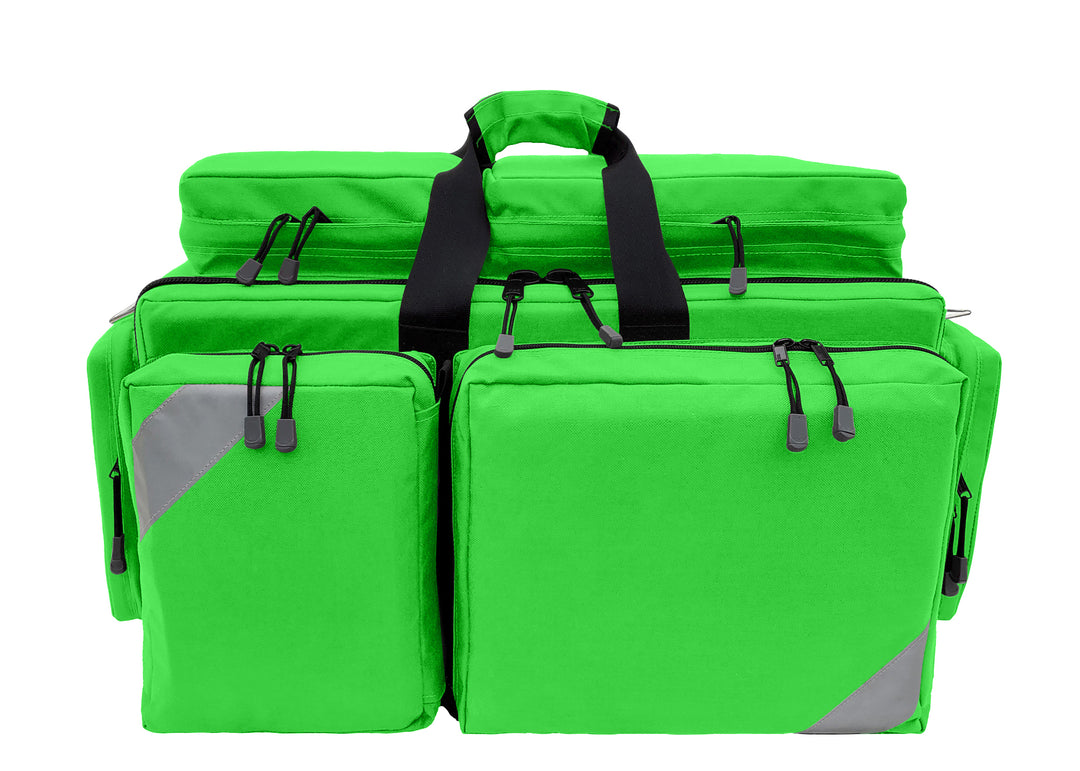 Deluxe Initial Response Bag (BAGS5300)