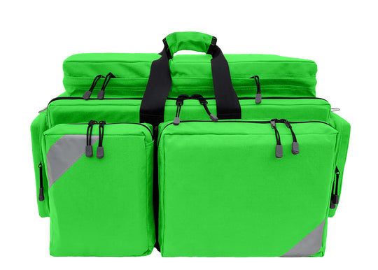 Deluxe Initial Response Bag (BAGS5300)