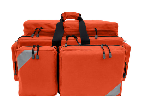 Deluxe Initial Response Bag (BAGS5300)