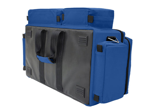 Deluxe Initial Response Bag (BAGS5300)