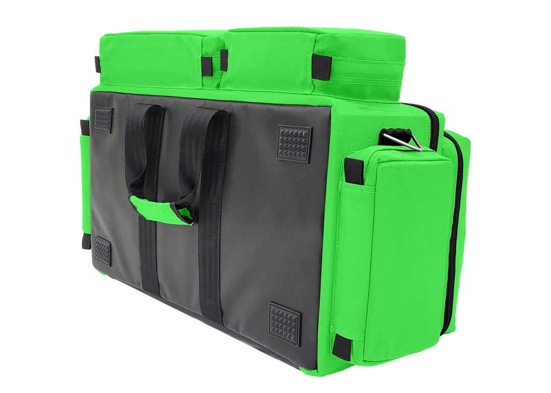 Deluxe Initial Response Bag (BAGS5300)