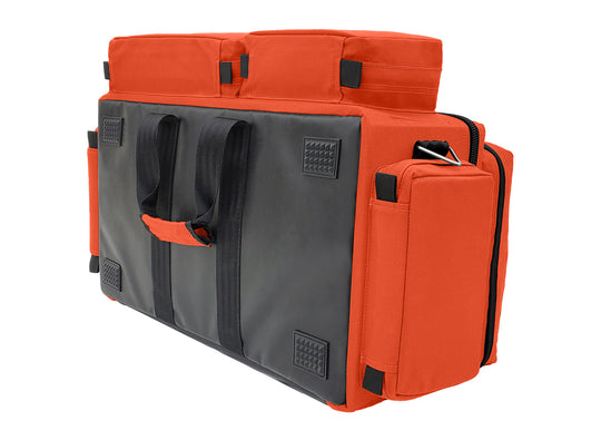 Deluxe Initial Response Bag (BAGS5300)