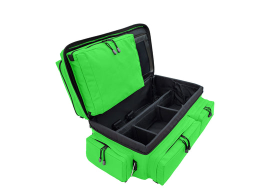 Deluxe Initial Response Bag (BAGS5300)