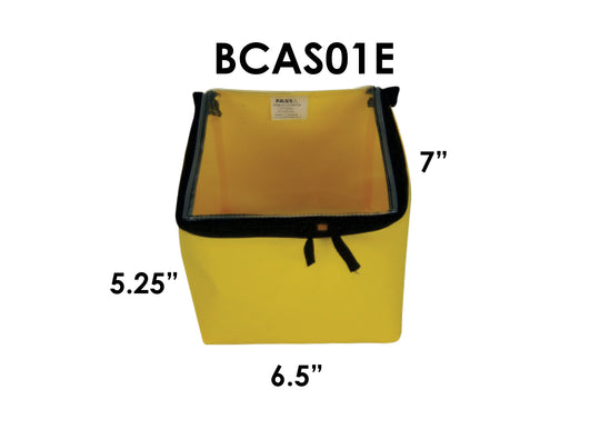 Hard Case Inserts (EKIT1458)