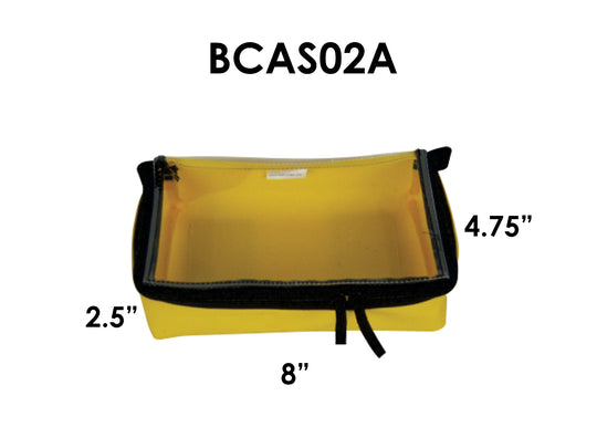 Hard Case Inserts (EKIT1458)