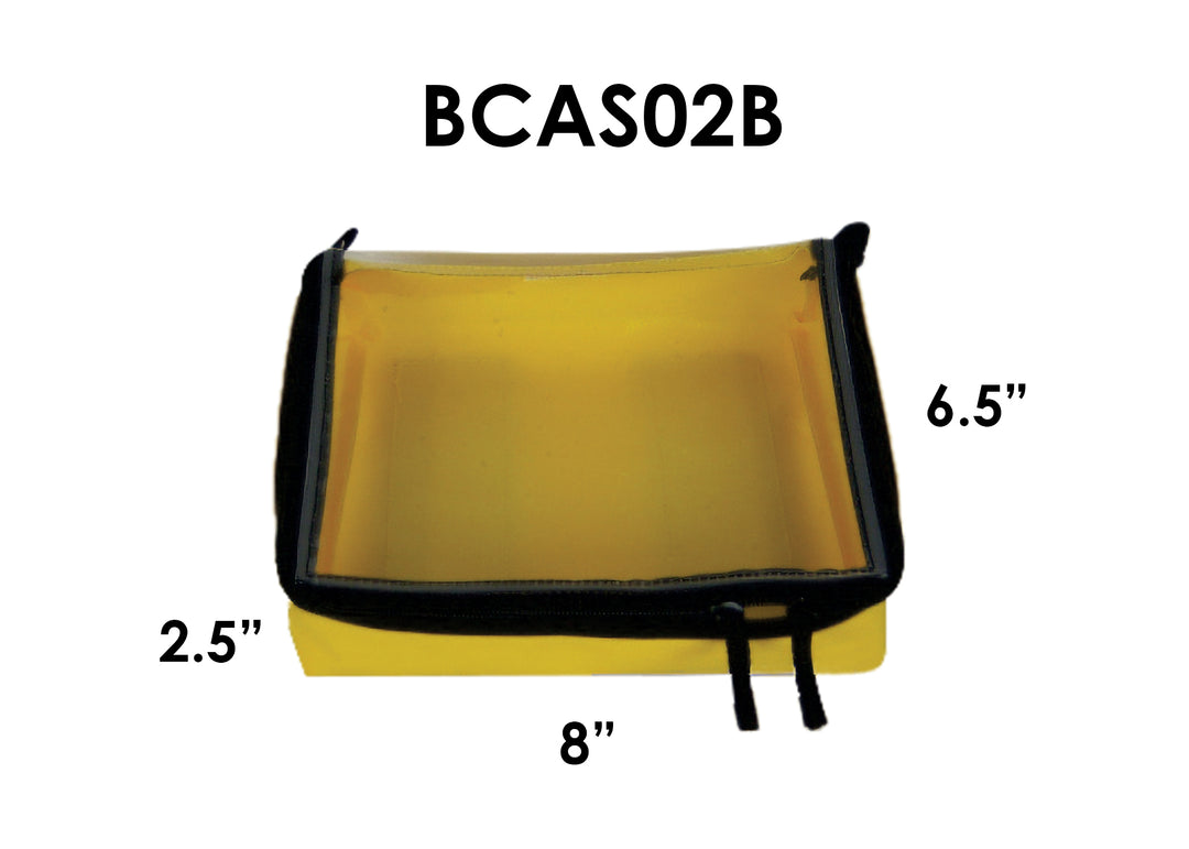 Hard Case Inserts (EKIT1458)