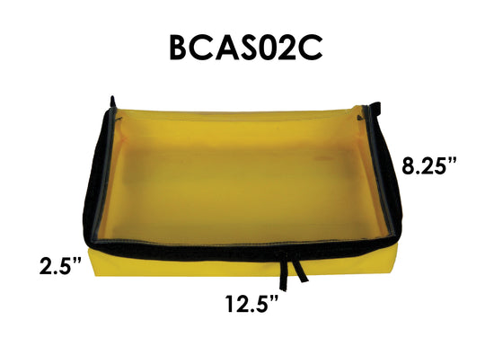 Hard Case Inserts (EKIT1458)