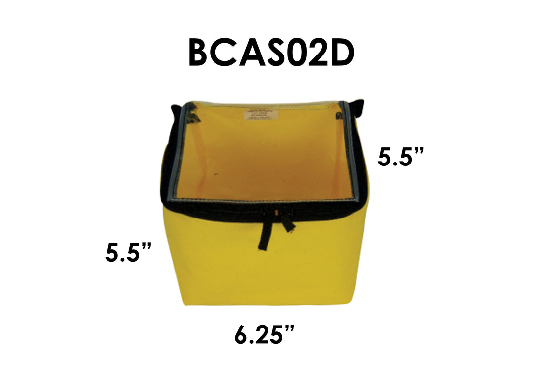 Hard Case Inserts (EKIT1458)