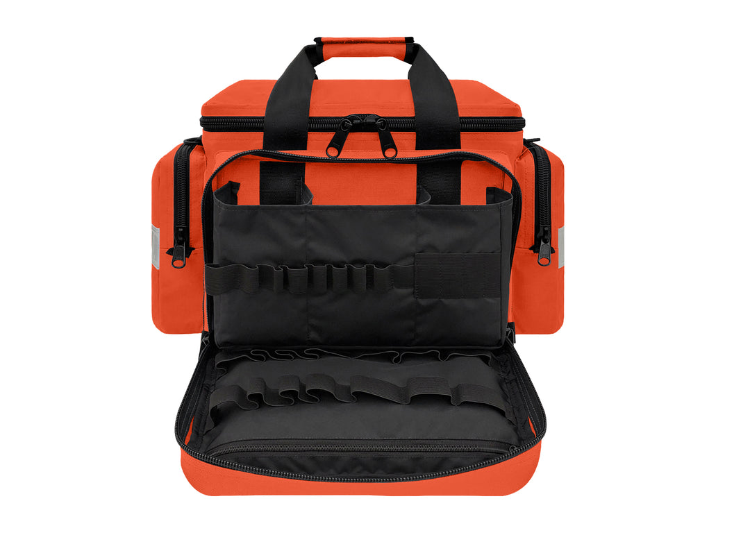 EMS / Trauma Standard Bag (AMBU1000)