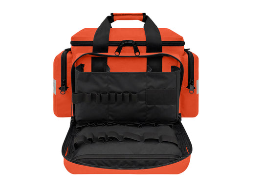 EMS / Trauma Standard Bag (AMBU1000)