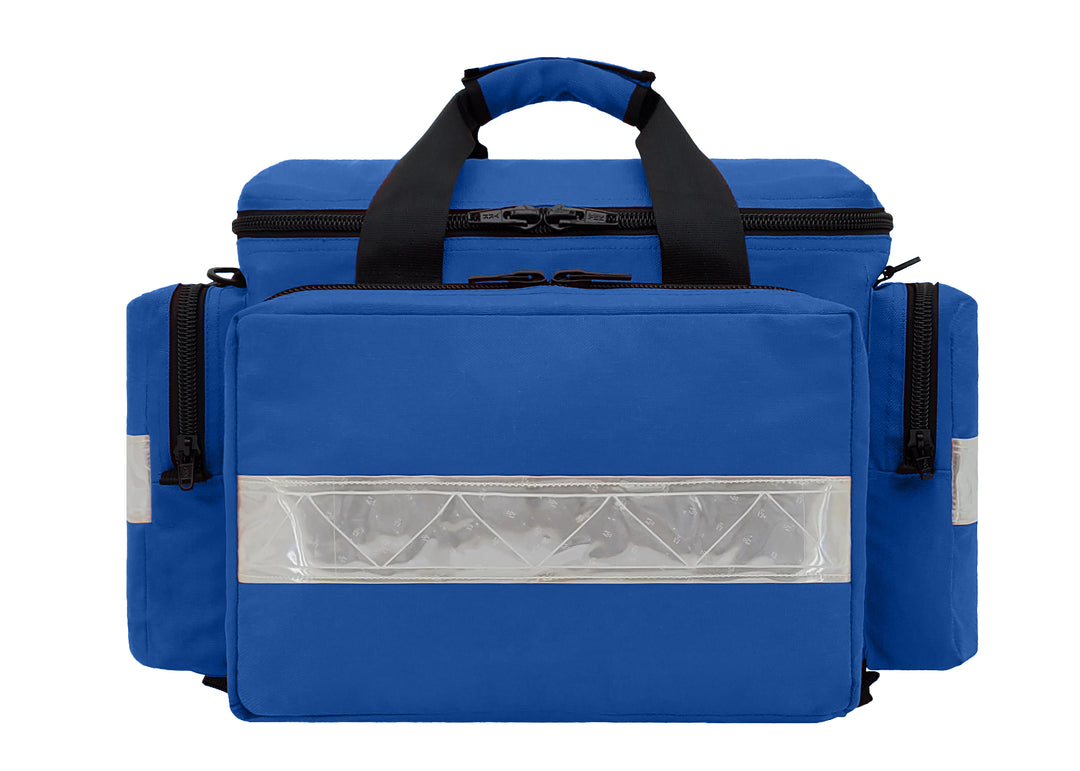 EMS / Trauma Deluxe Bag (AMBU1004)