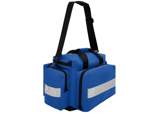 EMS / Trauma Deluxe Bag (AMBU1004)