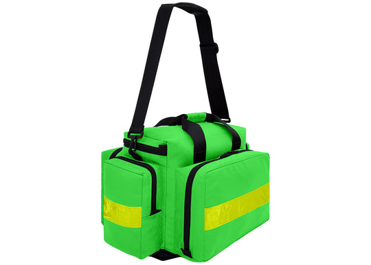 EMS / Trauma Deluxe Bag (AMBU1004)