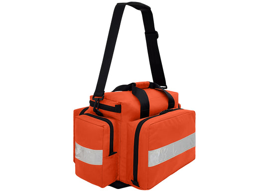 EMS / Trauma Deluxe Bag (AMBU1004)