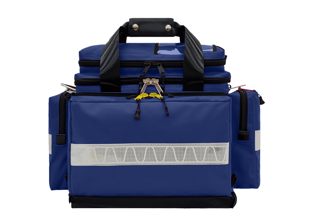 EMS / Trauma Premium Bag (AMBU1130)
