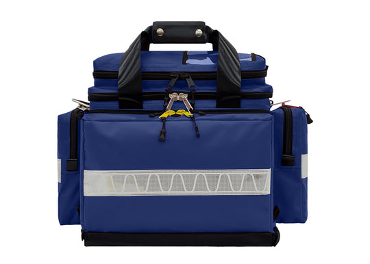 EMS / Trauma Premium Bag (AMBU1130)