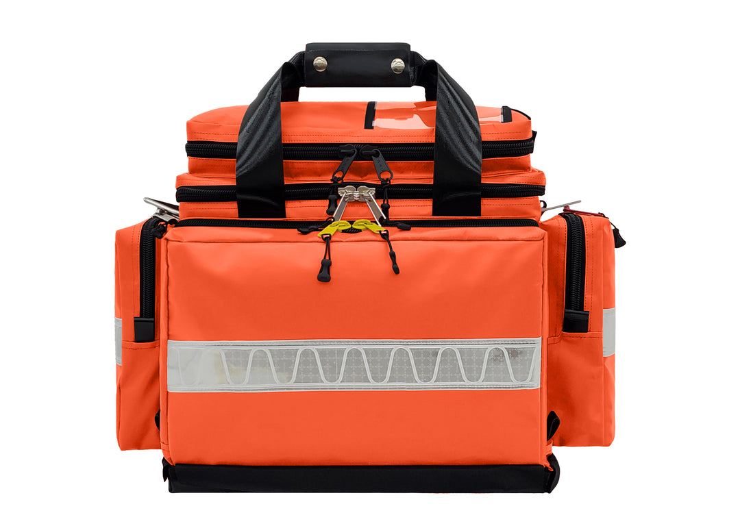 EMS / Trauma Premium Bag (AMBU1130)