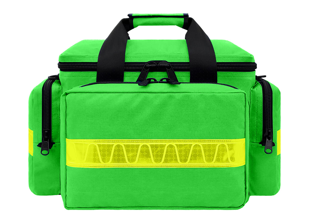 EMS / Trauma Standard Bag (AMBU1000)