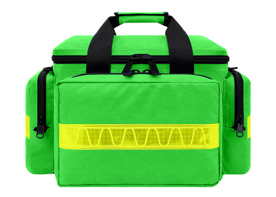 EMS / Trauma Standard Bag (AMBU1000)