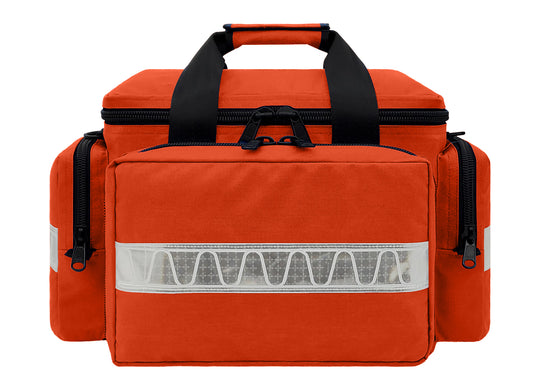 EMS / Trauma Standard Bag (AMBU1000)