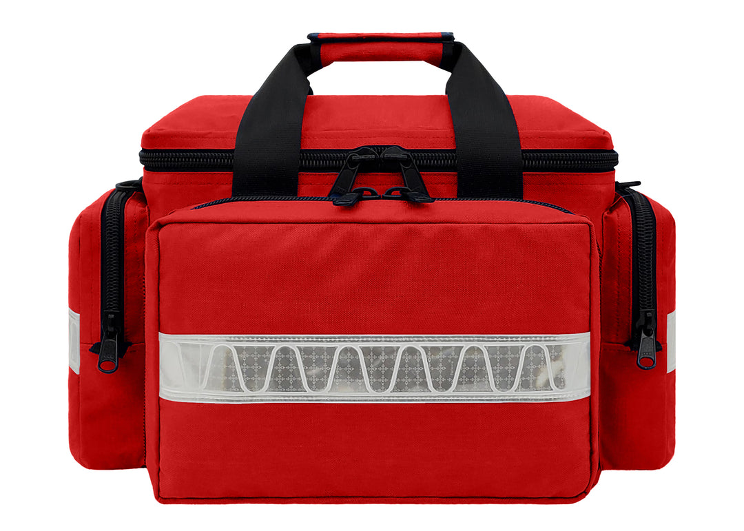 EMS / Trauma Standard Bag (AMBU1000)