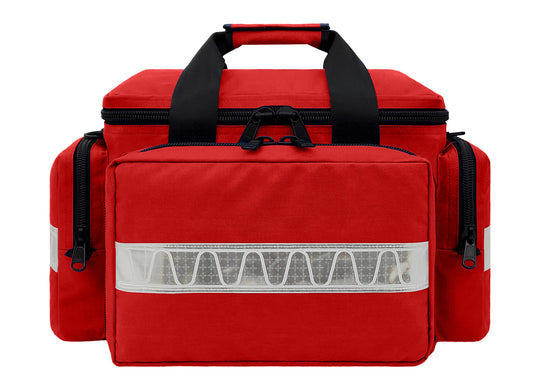 EMS / Trauma Standard Bag (AMBU1000)