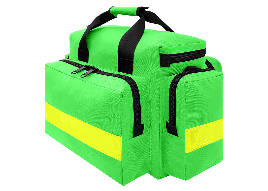 EMS / Trauma Standard Bag (AMBU1000)