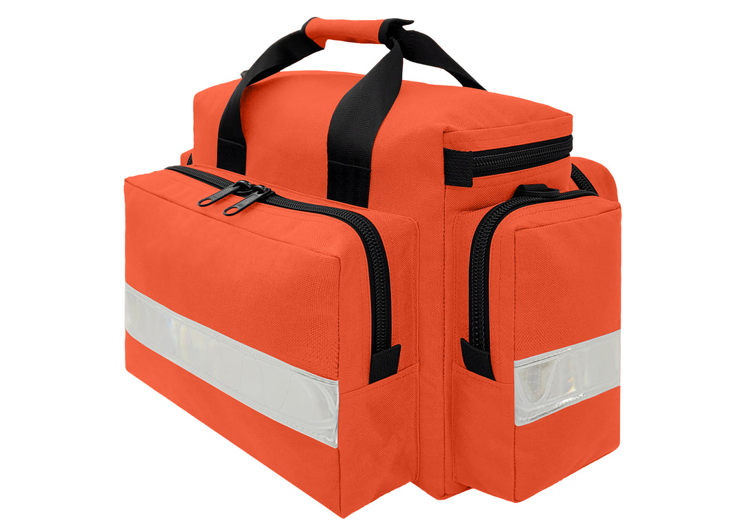 EMS / Trauma Standard Bag (AMBU1000)