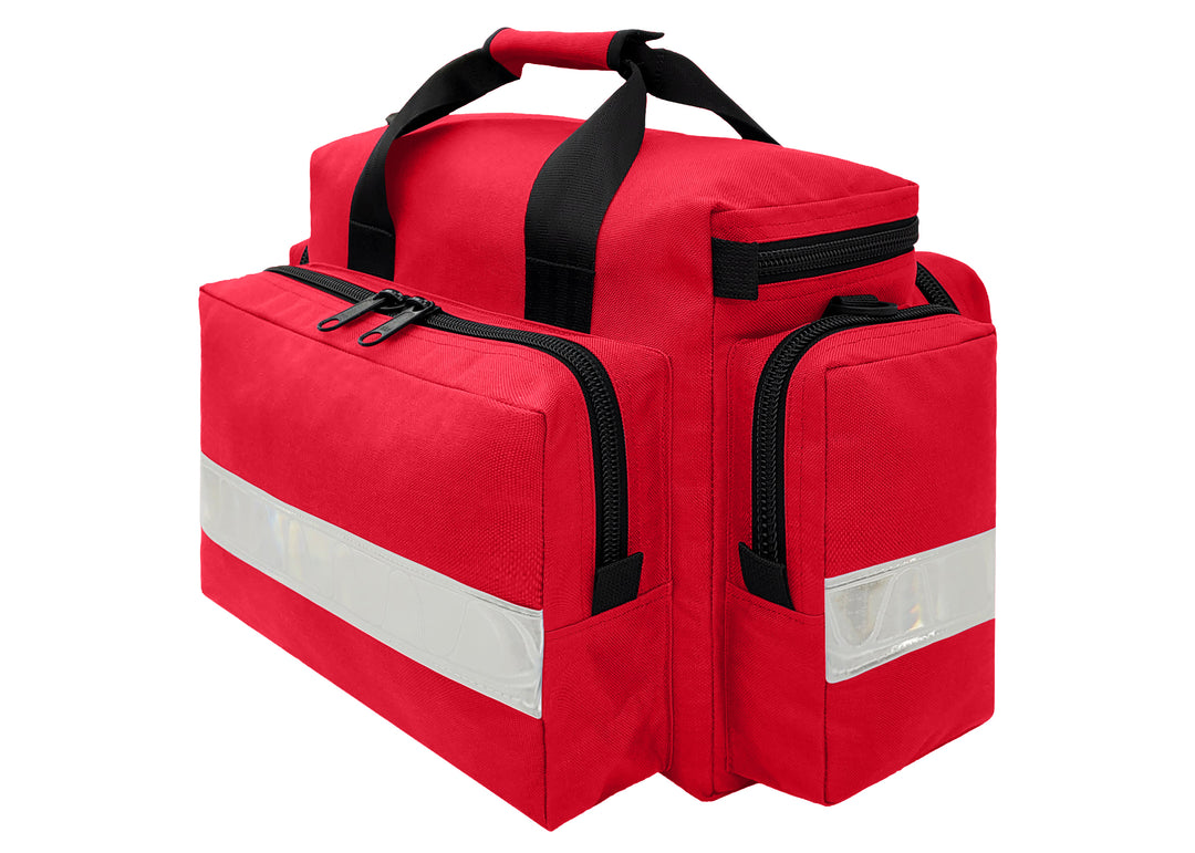 EMS / Trauma Standard Bag (AMBU1000)