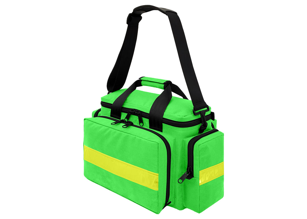 EMS / Trauma Standard Bag (AMBU1000)