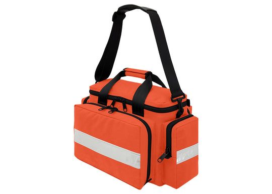 EMS / Trauma Standard Bag (AMBU1000)