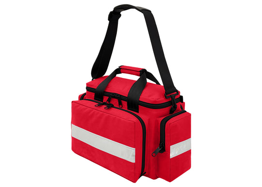 EMS / Trauma Standard Bag (AMBU1000)