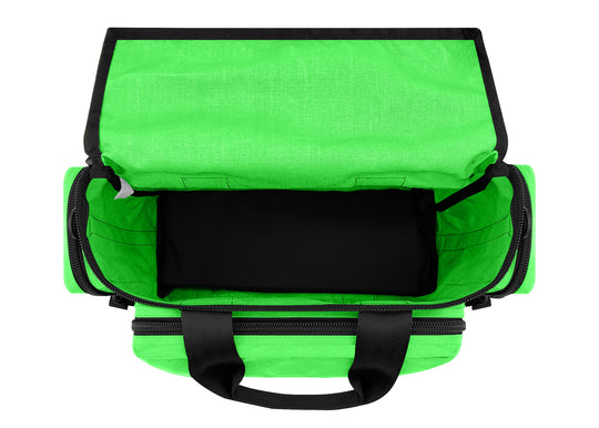 EMS / Trauma Standard Bag (AMBU1000)