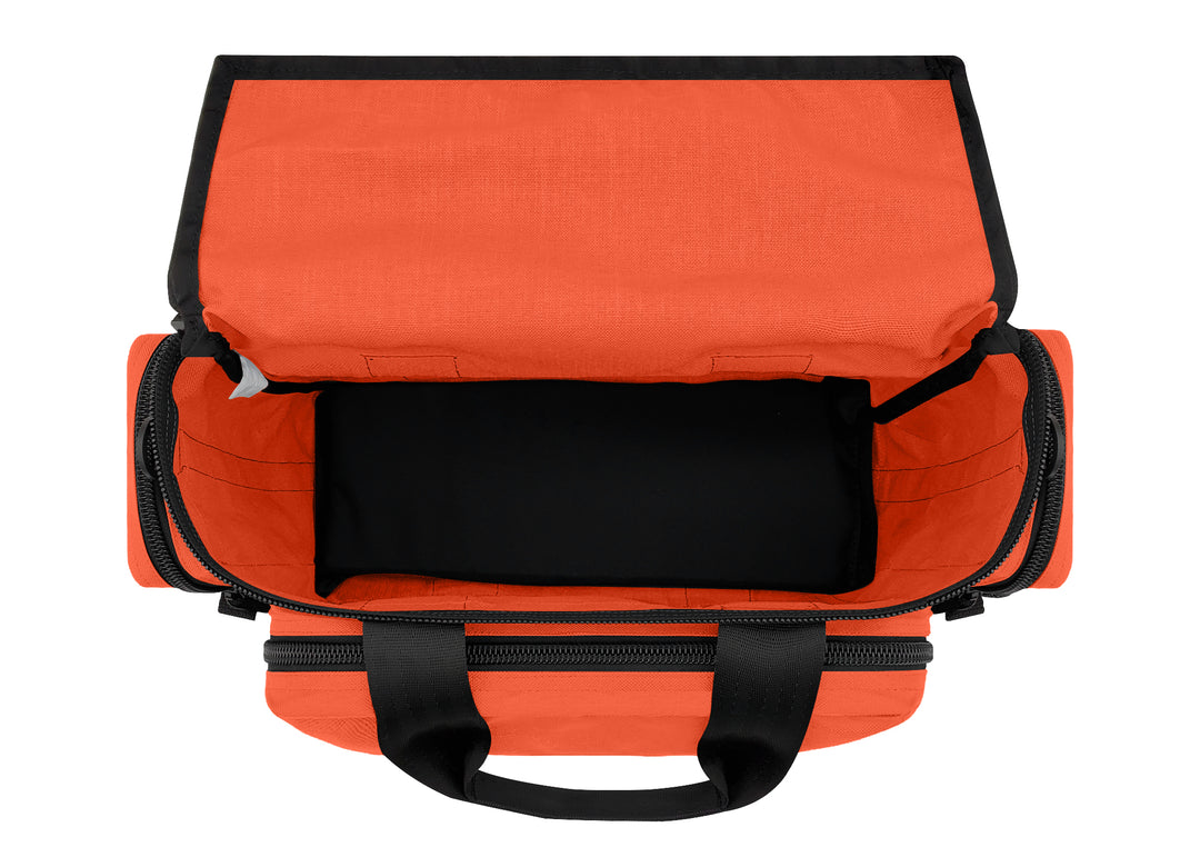 EMS / Trauma Standard Bag (AMBU1000)