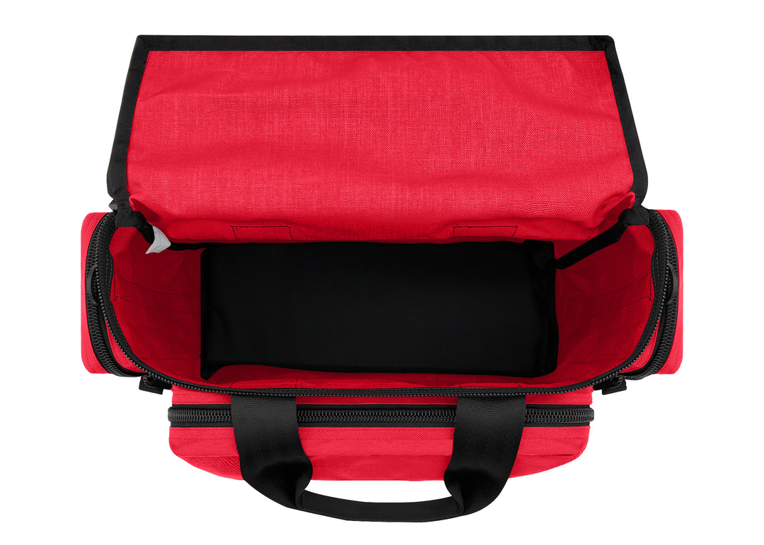 EMS / Trauma Standard Bag (AMBU1000)